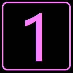 Fastest Polyglot Alive