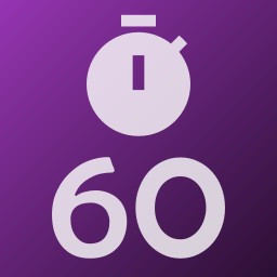 Seriously, Don't Let Go