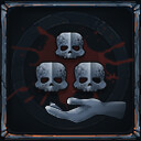 Do I have to do everything myself?!