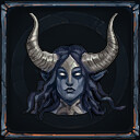 Onur Geri Kazanıldı