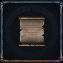 And this is how I became the Kingslayer