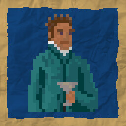 Sparkling Subterfuge