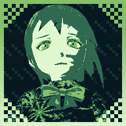 desecration of the deceased