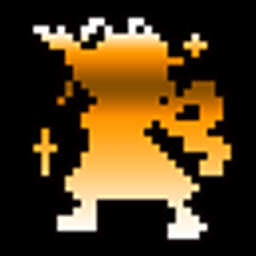 LocalAchievementAllBronze