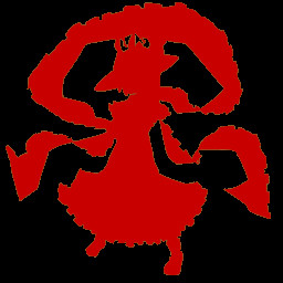 ルナティックで全セッションをクリアした