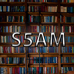 GET 5 RIGHT ON MEDIUM (ATTACK MODE)