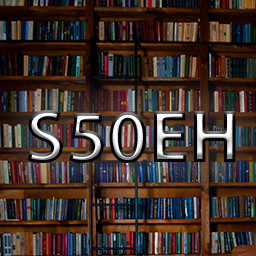 GET 50 RIGHT ON HARD (ENDLESS MODE)