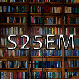 GET 25 RIGHT ON MEDIUM (ENDLESS MODE)