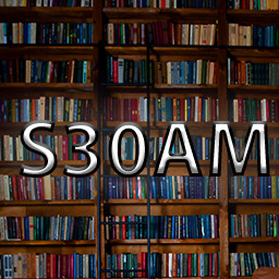 GET 30 RIGHT ON MEDIUM (ATTACK MODE)