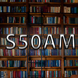 GET 50 RIGHT ON MEDIUM (ATTACK MODE)