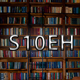 GET 10 RIGHT ON HARD (ENDLESS MODE)