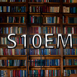 GET 10 RIGHT ON MEDIUM (ENDLESS MODE)