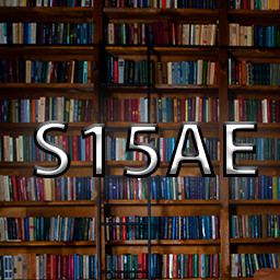 GET 15 RIGHT ON EASY (ATTACK MODE)