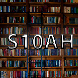 GET 10 RIGHT ON HARD (ATTACK MODE)