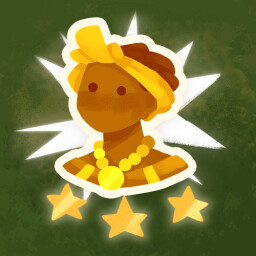 Protetora dos Animais