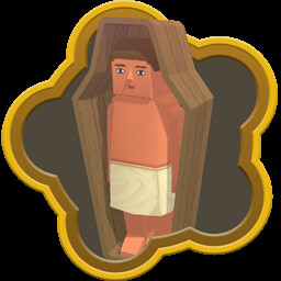 The King Of Discovering Traps