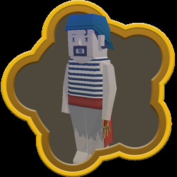 The King Of Chasing Dreams