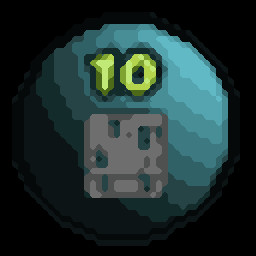 YOU REWIRED 10 PLUGS.