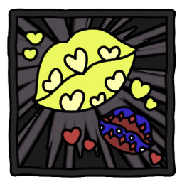 Champion of the Princesses