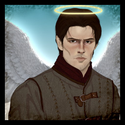 Fugitive But Not a Murderer