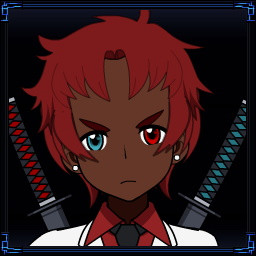 Healthy Communication