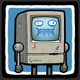 No Fate But What We Make