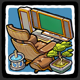 Максимализм