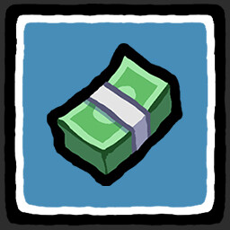 For a Biblical Flood