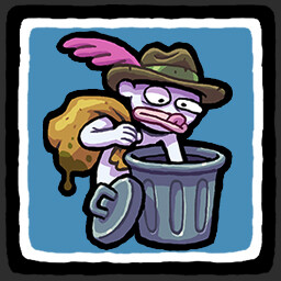 That one song by Madonna