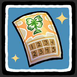 La fortune sourit aux audacieux