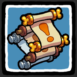 Сенсей по заданиям