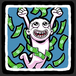 Erzähl mir nie, wie meine Chancen stehen