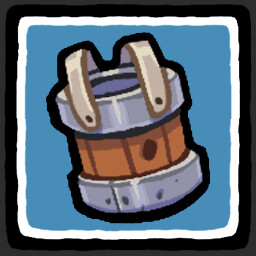 Нет штанов – нет проблем