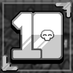 No