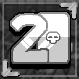 No