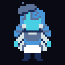 リフレクションズⅡ