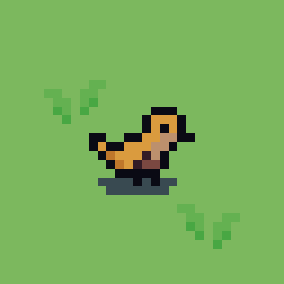 Двомовність