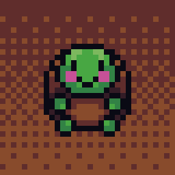 Я же тут уже смотрела