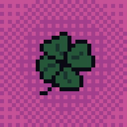 Fortune favours the bold