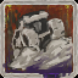 Where we're going, we don't need roads