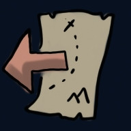 Yes, You Can Do This Forever