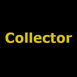 Collector