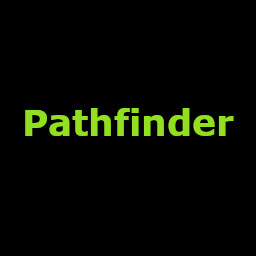 Pathfinder