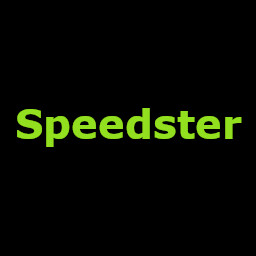 Speedster