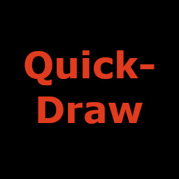 Quick-Draw