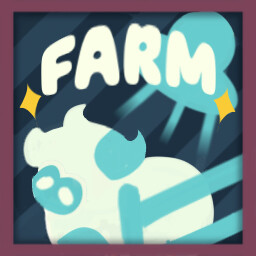 Farm-tastic Vibes