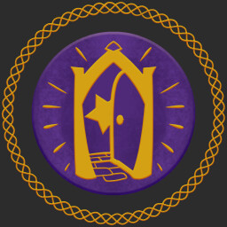 New home, old adventures