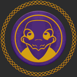 Freundschaftseintopf