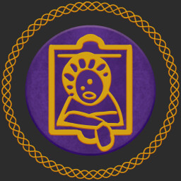 Magia, quadros falantes e outros clichês