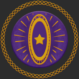 The impudent child from another world